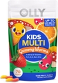 Multi Worms Pouch - 70 ct